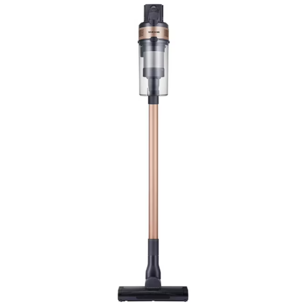 Samsung Jet 60 Flex Cordless Stick Vacuum Cleaner (Rose Gold) Supply