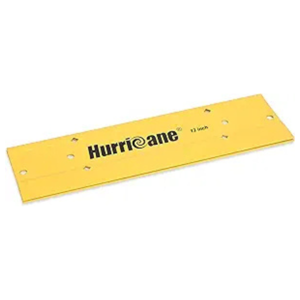 Hurricane 12  Folding Tool Sale
