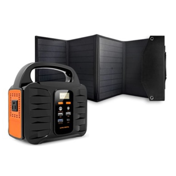Woot: Up To 55% Off On Power Up For Spring For Cheap