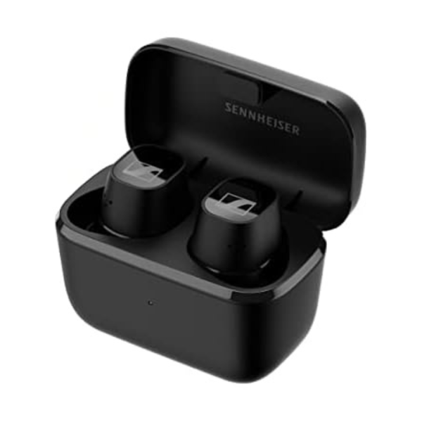 Sennheiser CX Plus True Bluetooth Earbud Headphones Online