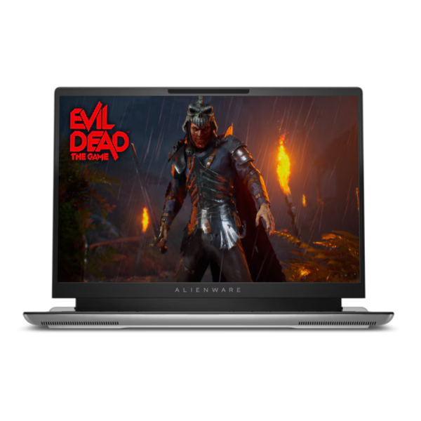 Dell Alienware x16 R2 16  WUXGA Gaming Laptop (Ultra 9 185H   32GB RAM   2TB SSD   16GB RTX 4090) on Sale