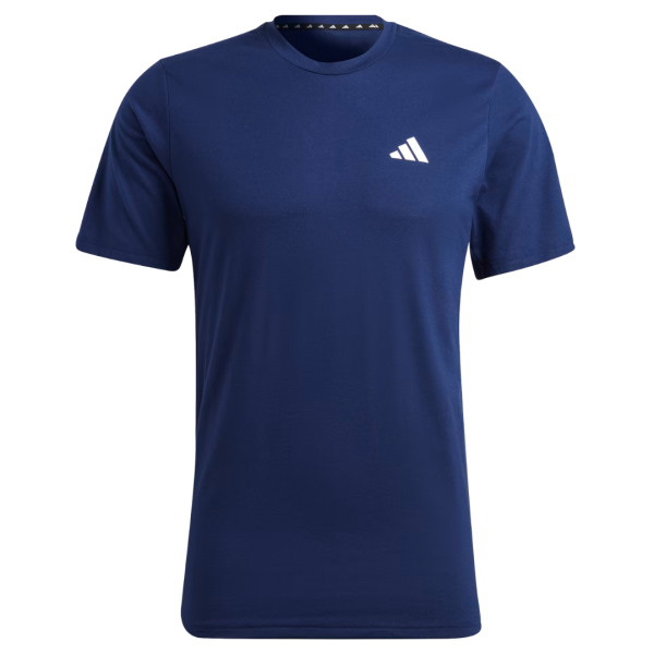 Adidas Train Essentials Feelready Training Tees For Sale
