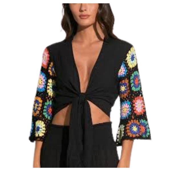 Nordstrom Rack: Up To 60% Off On Spring Swimwear Discount