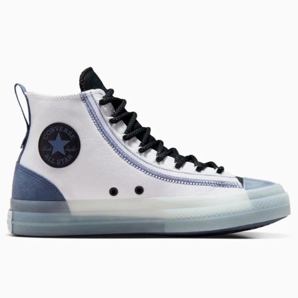 Converse Chuck Taylor All Star CX EXP2 Shoes (Various) For Sale