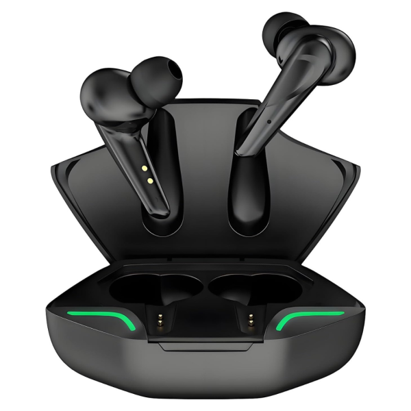 Stereo Sound Bluetooth 5.3 Headphones With Noise Cancelling Mic Online now