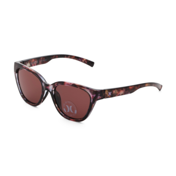 Marshalls Spring Fashion Sale: Up To 70% Off On Select Styles Supply