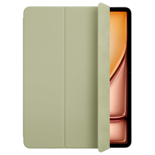 Apple Smart Folio For iPad Air 11  (M2) on Sale