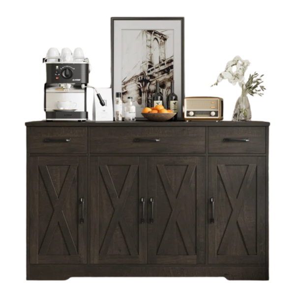 Wayfair: Up To 50% Off On Kitchen & Dining Furniture Supply