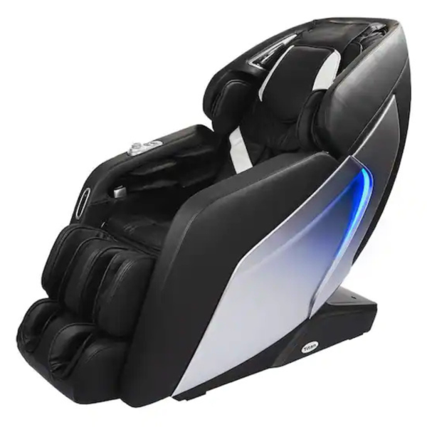 Titan Acro HD Series Smart 3D Massage Chair (3 Colors) Online Hot Sale