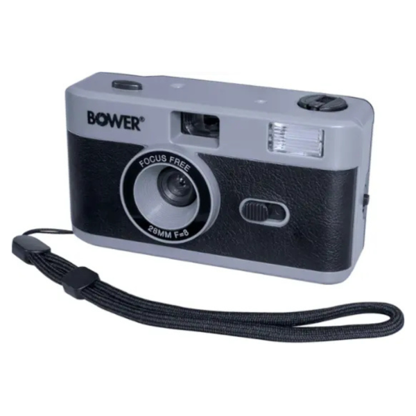 Bower BB-RC2835 Digital Camera Sale