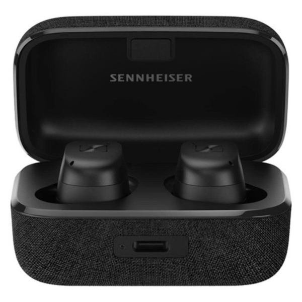 Sennheiser Momentum True Wireless 3 Earbuds With ANC (2 Colors) Online