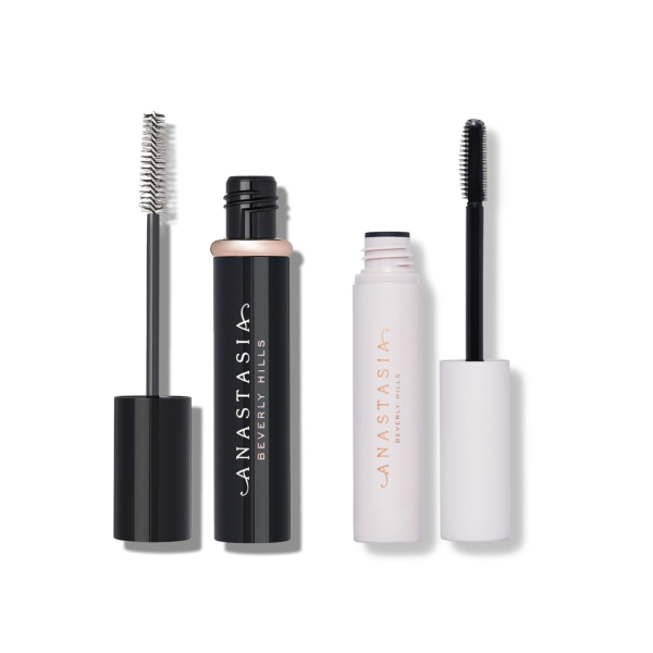 Anastasia Beverly Hills - Sculpted Brow & Lash Duo For Sale