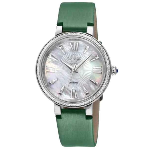 Nordstrom Rack: Up To 50% Off On Designer Watches Online now