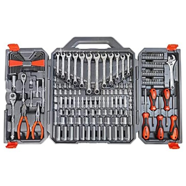 Woot: Up To 65% Off On Wera Knipex Wiha More Handtools Online Hot Sale