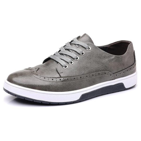 Men s Comfortable Casual Fashion Shoes For Sale