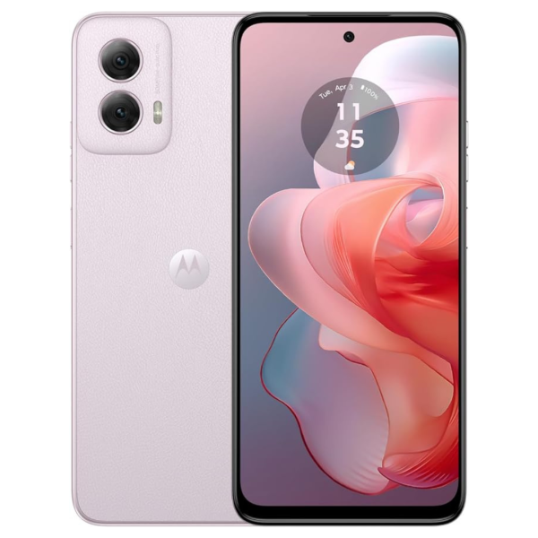 Motorola Moto G 6.7  128GB 5G Unlocked Android Smartphone For Sale