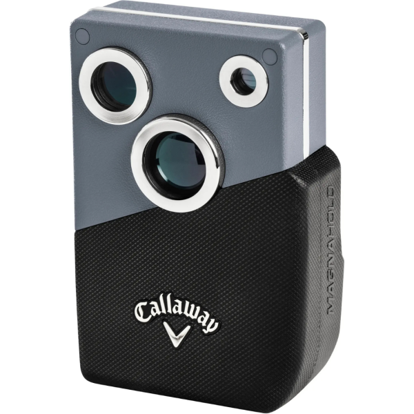 Callaway Screen View Golf Laser Rangefinder (C23211) Online Sale