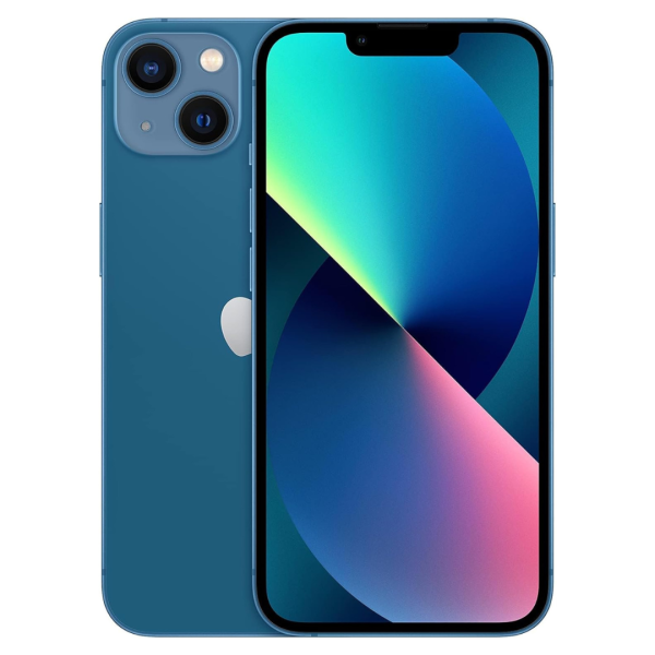 Apple iPhone 13 6.1  128GB 5G Unlocked Smartphone [Renewed] Online