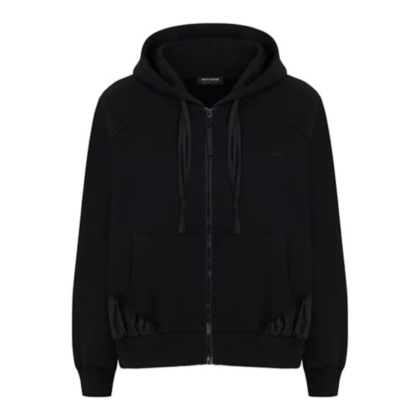 Up To 70% Macy s Winter Flash Sale! Online Sale
