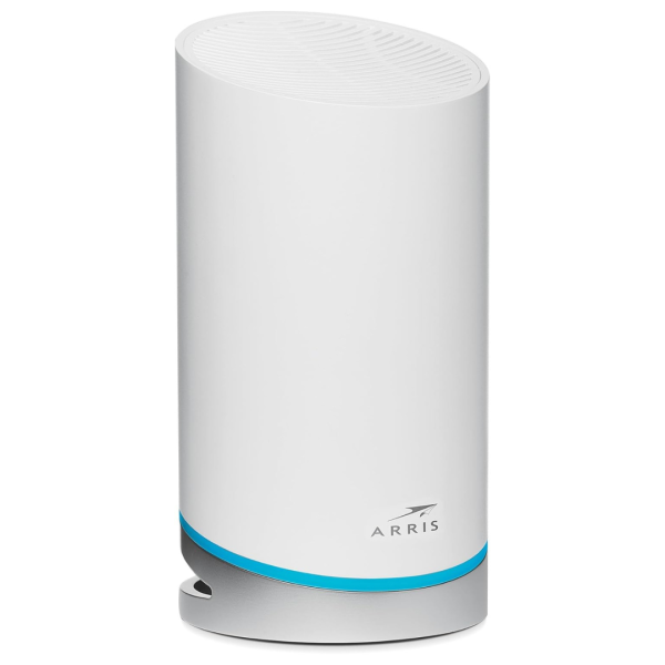 ARRIS Surfboard mAX W122 Mesh AX6600 Wi-Fi 6 Speeds System Cheap