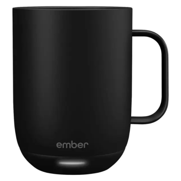 14oz Ember Mug 2 Temperature Control Smart Mug Hot on Sale