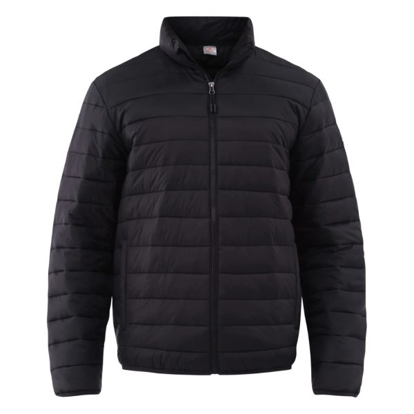 Ozark Trail Men’s & Big Men’s Puffer Jackets on Sale