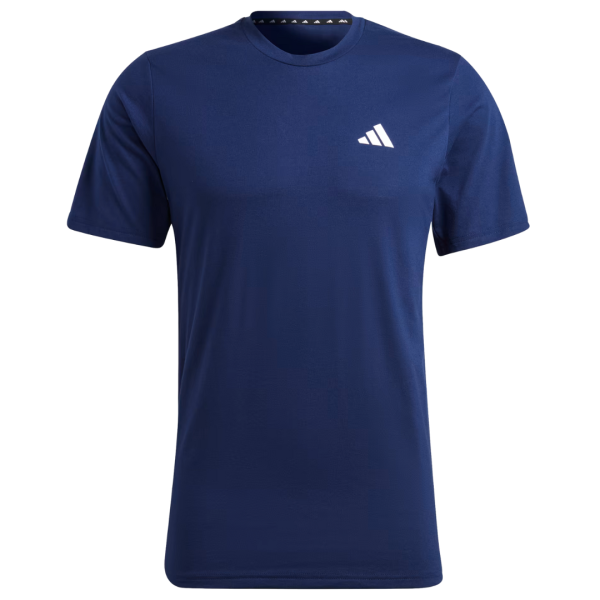 Adidas Men s Train Essentials T-Shirt (3 Color options) Online now