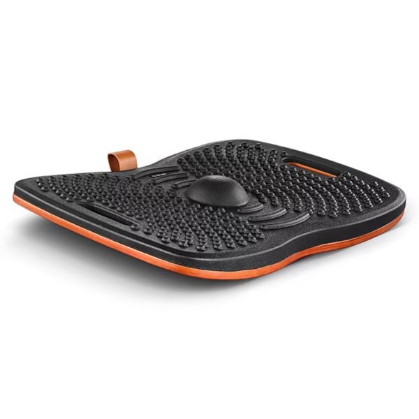 TRU RED Anti-Fatigue Balance Board With 320 Lbs. Capacity on Sale