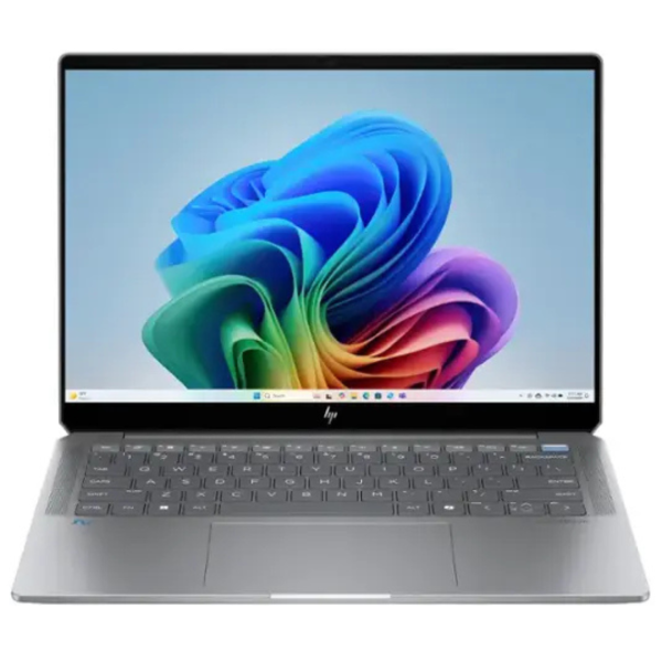 HP OmniBook Ultra Copilot+ PC 14  2.2K Touch Laptop (Ryzen AI 9 365   32GB RAM   1TB SSD) Discount