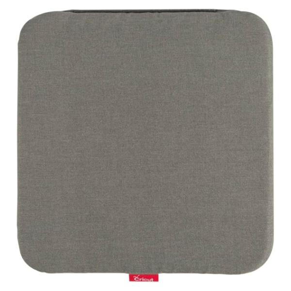 Cricut 12  x 12  EasyPress Protective Heat Resistant Mat Online Hot Sale