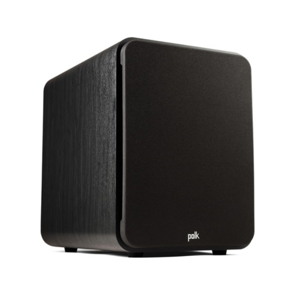 Polk Audio 12  Signature Elite ES12 Subwoofer For Sale