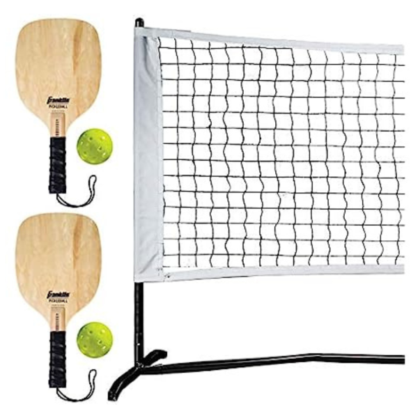 Woot: Up To 73% Off On Play Outside For Cheap