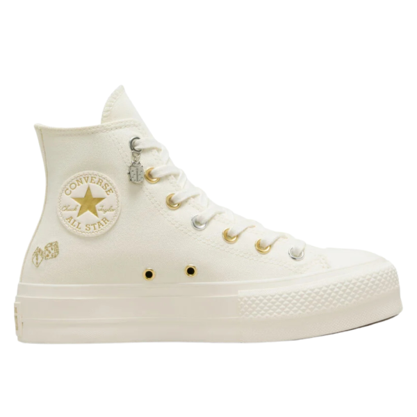 Converse: 30% Off On Select Styles Fashion