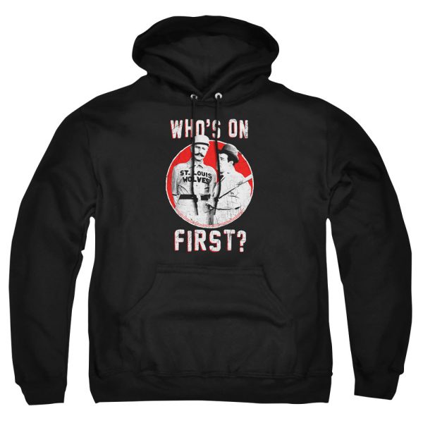 Abbott & Costello - First Online now