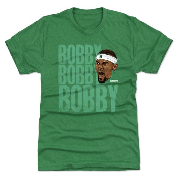 Bobby Portis Jr. Stack WHT For Sale - Image 2