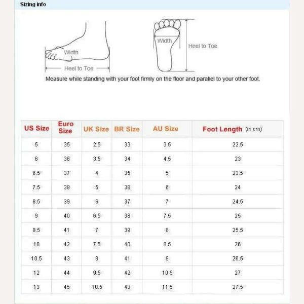 Pearl Fringe Chain Sexy Sandals Open Toe Chunky Heel Platform Suede Hollow Sandal Women Shoe Summer Party Dress Style Hook Loop Hot on Sale - Image 3